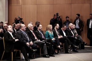 ΓΣΕΒΕΕ stavros fofi MmE